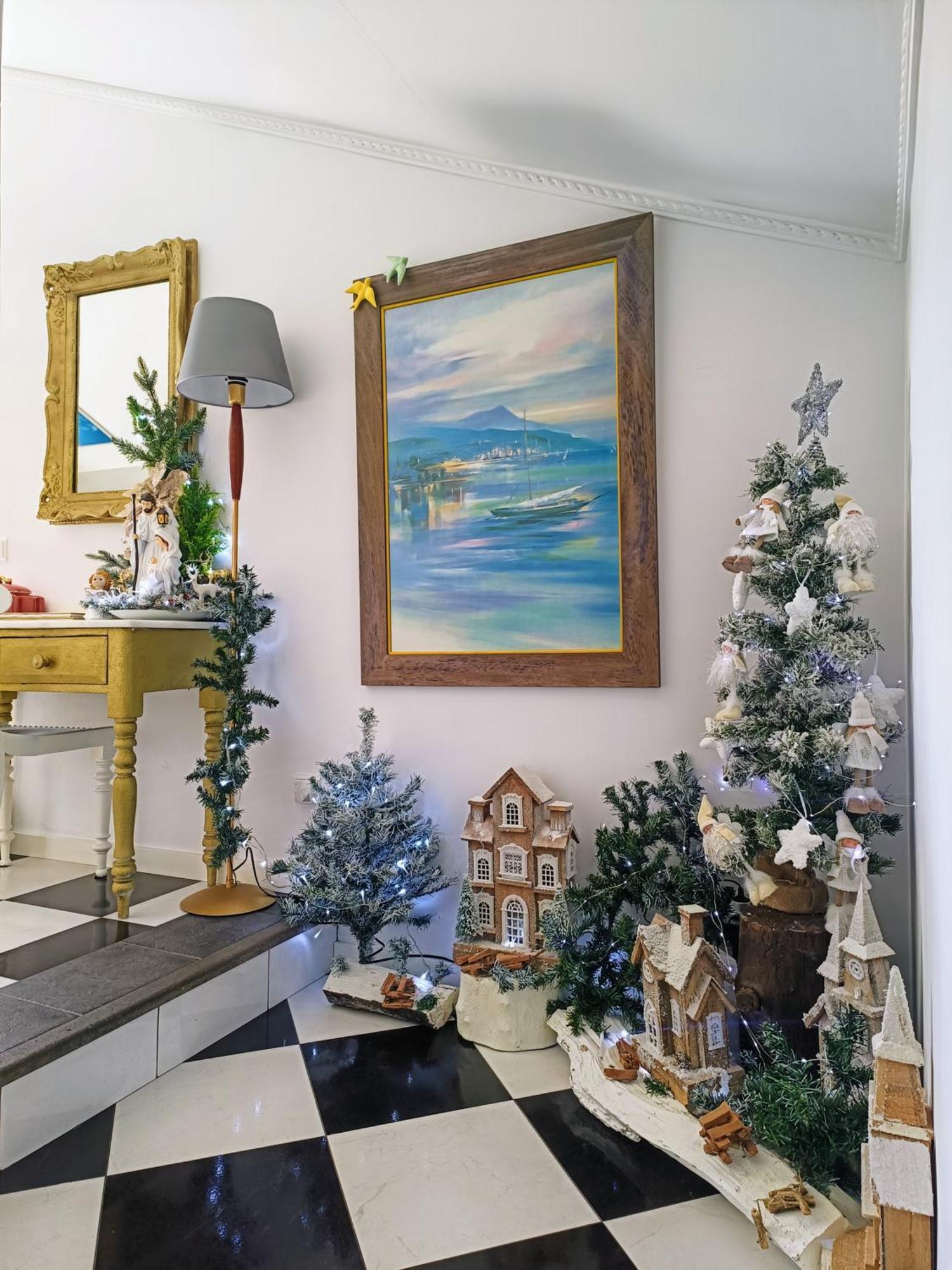Attic Bay Apartment Câmara de Lobos Екстериор снимка